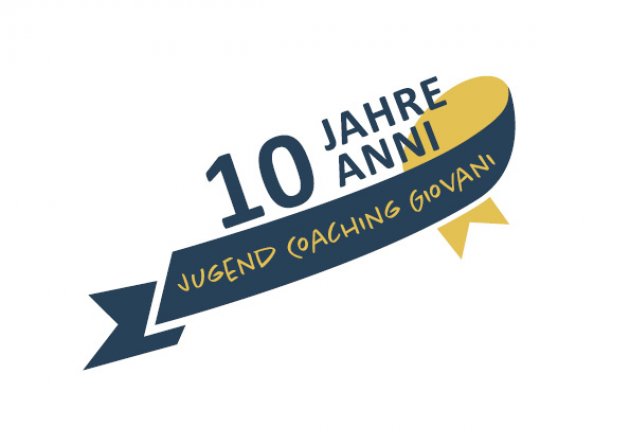 logo_10_jahre.jpg