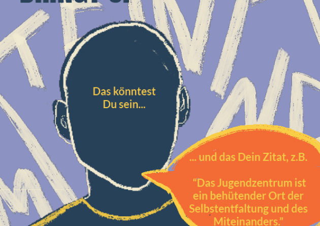 poster_platzhalter_png.png