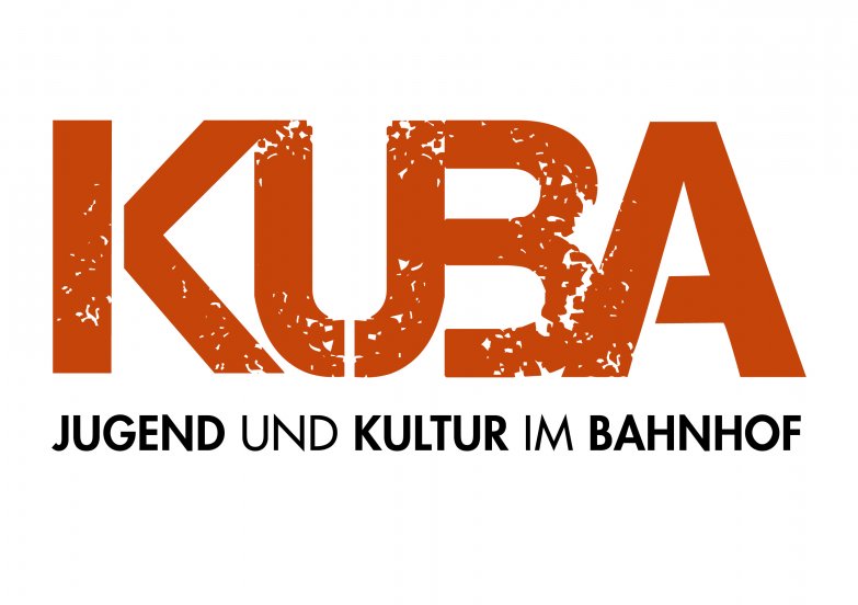 kuba_logo_orange.jpg